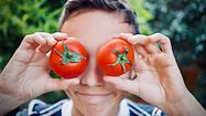 GAZTEAK ON – Les jeunes inventent l’agriculture de demain : votez !